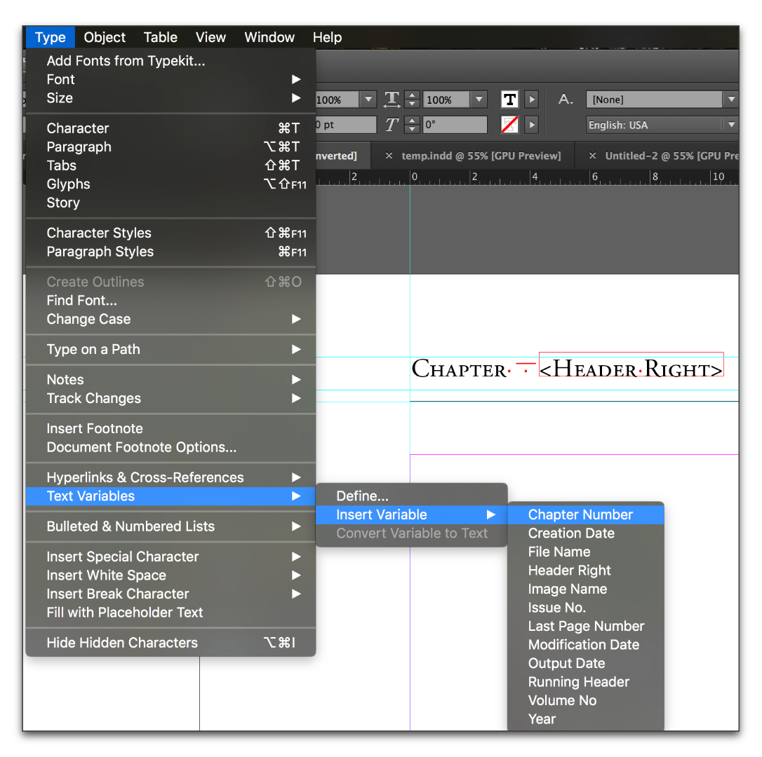 InDesign CCss_017.png